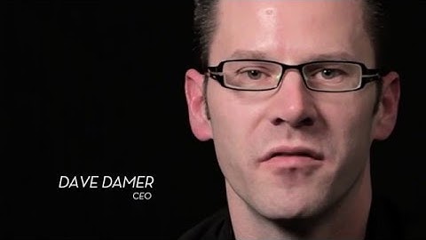 Built in Reliability Our Network