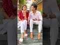 New Song Mohak Narang And Surbhi Rathore New Tiktok Video Best Romantic Couple Mohak And Surbhi New Song Mohak Narang And Surbhi Rathore New Tiktok Video Best Romantic Couple Mohak And Surbhi