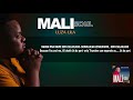 Mali soul  luza lula lyric