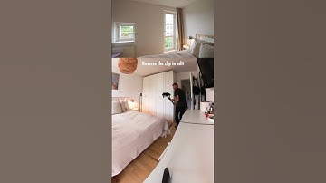 How to Shoot Cinematic Gimbal Moves Like a PRO With the DJI RS 4 Pro!🎬   @markswizzy#realestatevideo