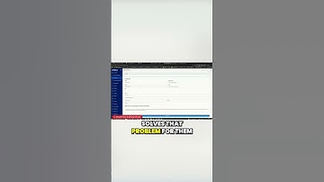Maximizing Lead Capture with SMS through Method Automation