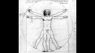 The Language of Medicine Chapter 3: Suffixes and Combining Forms