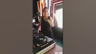 DJ RERE - KEHADIRANMU DUGEM