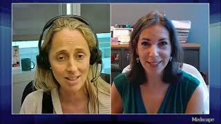 No Obstruction Shouldn't Mean No Diagnosis: HARP-MINOCA in Context screenshot 4