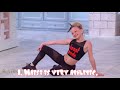 End of video