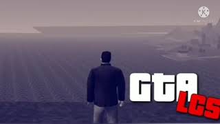 Saltando desde las Montañas más altas de todos los GTA Loquendo