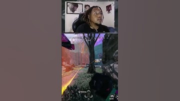 Is Alter/Wraith the ultimate combo? #alter #apexlegends #duo #portal