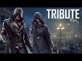 Assassin's Creed Syndicate - Tribute to Evie and Jacob Frye (Spoilers)