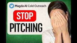 By Far the Best Way to Get High Ticket Clients on LinkedIn