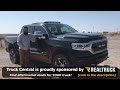 2019 Ram 1500 PROBLEMS after 150,000 Miles of Ownership | Truck Central Mp3 Song