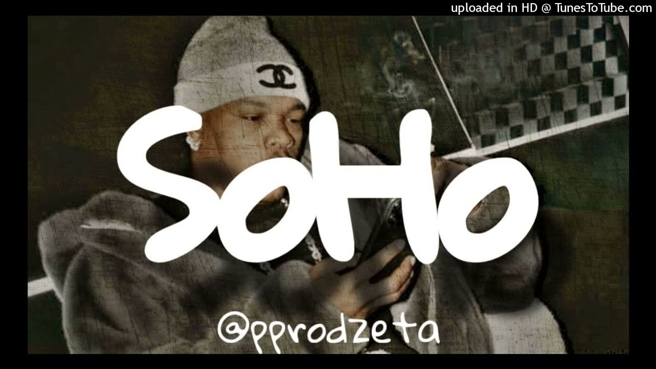 [FREE] Lil Baby *Hard* Type Beat 