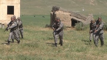 RFE/RL Video Roundup -- May 27, 2014