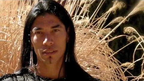 Adam Joaquin Gonzalez