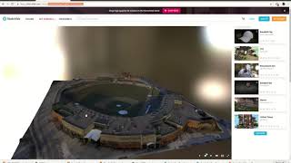 Cms training video revised 2