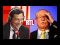  laurent gerra vs jean marie le pen en chanson   