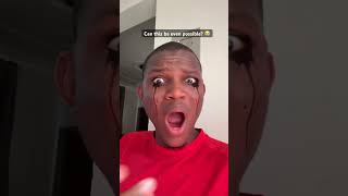 Is This Even Possible