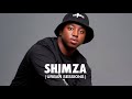 SHIMZA - Urban Sessions