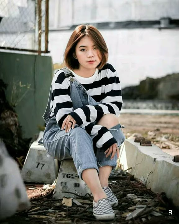 Dj Pria Idaman|Story WA persiapan THN baru 2021