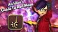 Видео по запросу "red mage guide ffxiv"