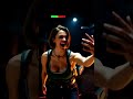 Jill vs Nemesis: The Hilarious Showdown