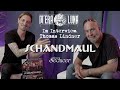 Capture de la vidéo M'era Luna Festival 2022: Schandmaul - Thomas Lindner Im Interview!