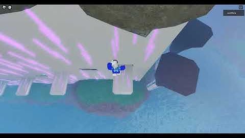 dungeon quest new update obby speedrun