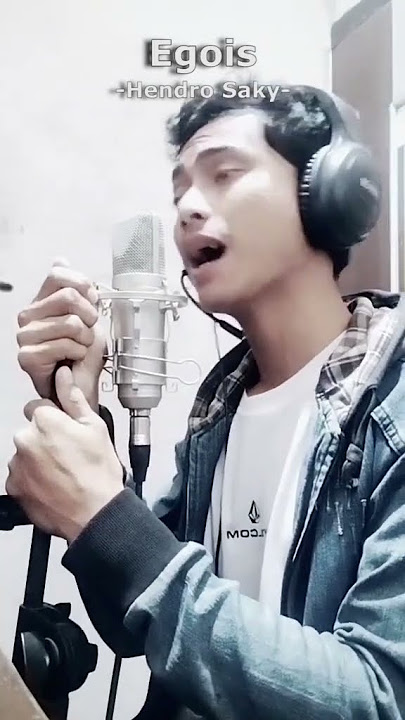 EGOIS #lestikejora #lesti #egois