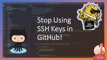 How to Add SSH Certificates to GitHub