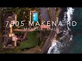 7505 Makena Rd | Makena, Maui | MLS