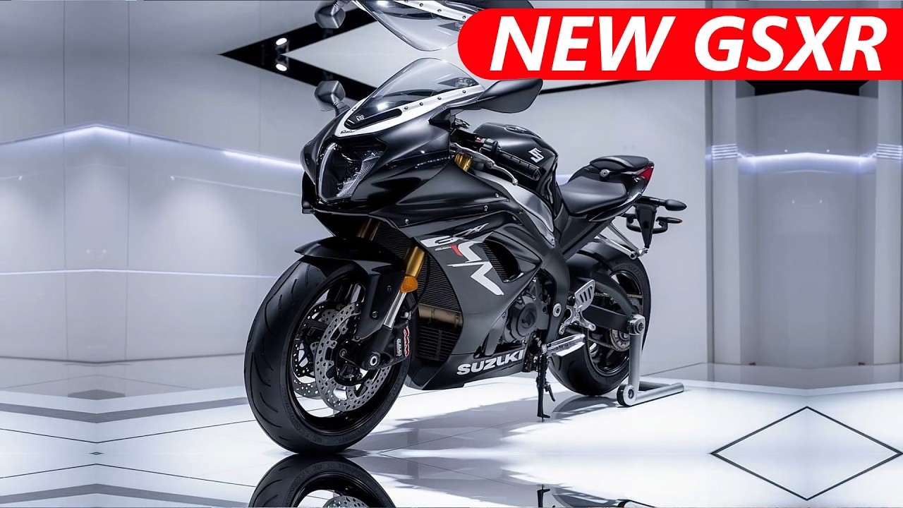 Top 10 Motorcycles in 2026 that NEED TO BE RELEASED - YouTube