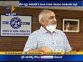 Coronavirus vaccine can't be expected this year: CCMB