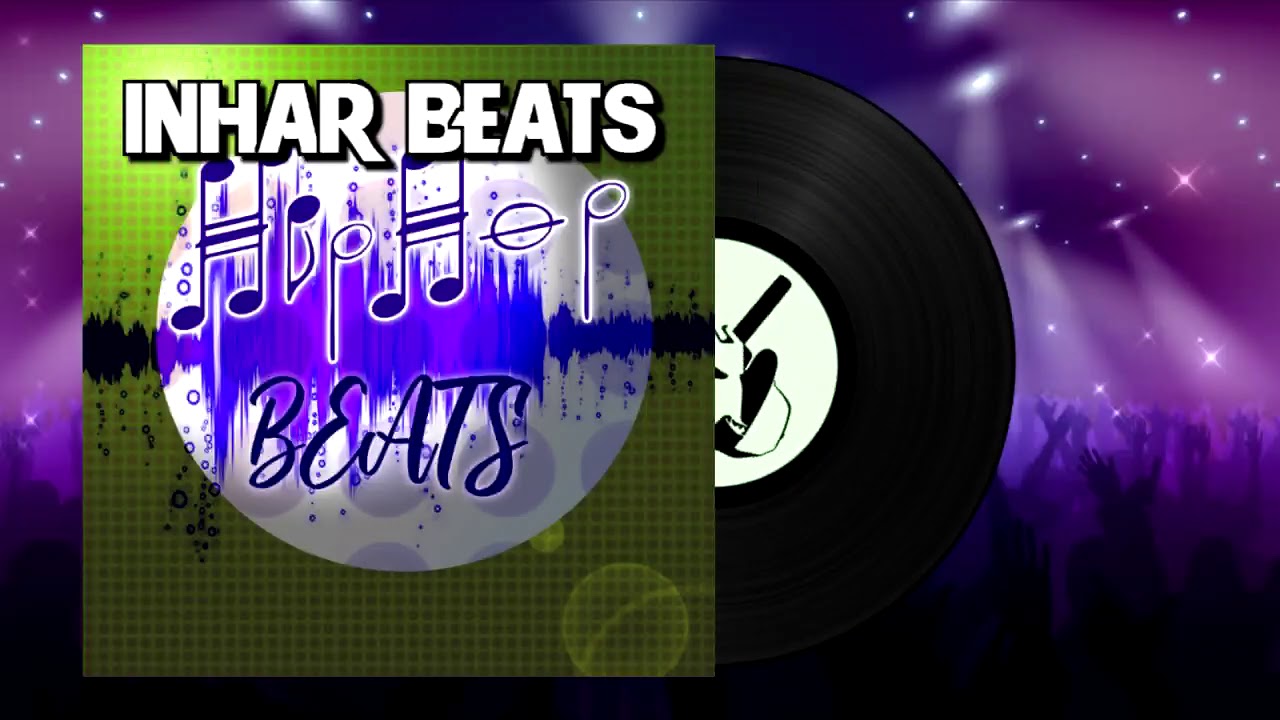 free hip hop beats download