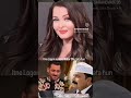 Bhai jan Kitna Logo Se Mil ka Bula Jata hai💚💚