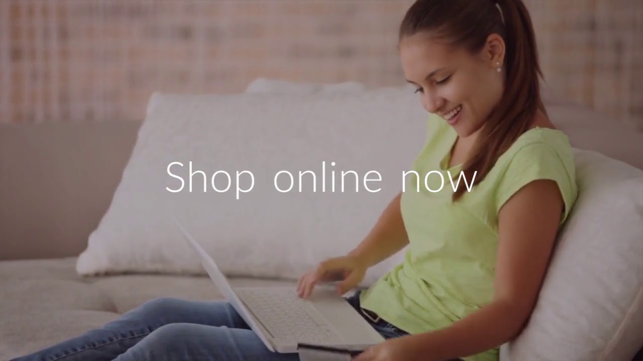 The Best Bed Shop in SA YouTube