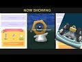 Easy Walkthrough Meltan and Melmetal in Let's Go Research  Pokemon Go.