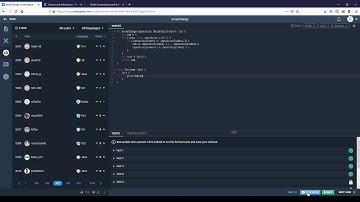 Learning Kotlin Live Episode 19: Classes and Inheritance part 1
