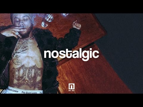 Tory Lanez - Slow Down