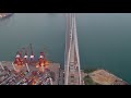Desi Vlog Pak Village Vlog Indian Village Vlog Eng Vlog Urdu Vlog Hindi VlogAakhri Vlogs Desi Vlog Pak Village Vlog Indian Village Vlog Eng Vlog Urdu Vlog Hindi VlogAakhri Vlogs