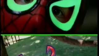 Luxor Reklama Spanjer Men Tvc 2