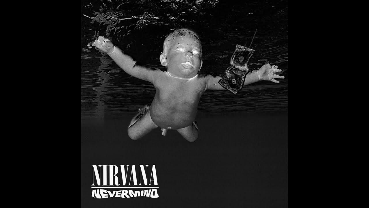 Territorial pissings Nirvana. Nirvana Bleach. Nirvana territorial pissing