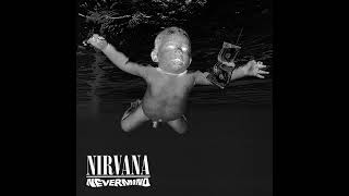 Nirvana  - Territorial Pissings (in a Bleach kind of way - brutal Novoselic bass)