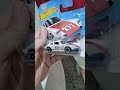 Hot Wheels: 1971 Porsche 911 #hotwheels #porsche