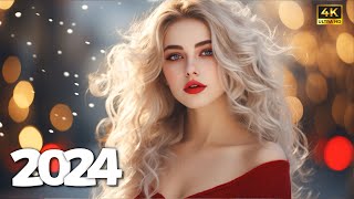 Summer Music Mix 2024🔥Best Of Vocals Deep House🔥Alan Walker, Sasha Alex Sloan, Coldplay style #100 by Deep Palace 2,047 views 1 month ago 3 hours, 26 minutes