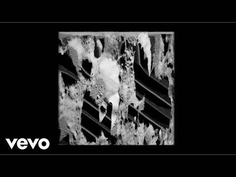 Putar End Credits (Wednesday Pt. 2) - Noel Gallagher's High Flying Birds