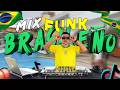 MIX FUNK BRASILEÑO 2026🍑🥵|TRENDS VIRALES TIKTOK..(TREME O POPOZAO, PASSINHO DO JAPONES, ESCONDIDIN)