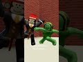 dancing with friends