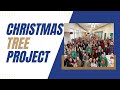 Christmas Trees Project