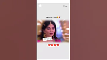 Ghumhaikisikeypyaarmeiin Sad Savi Ishaan 