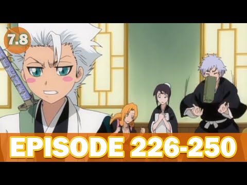 Bleach-Episode-226-250-Subtitle-Indonesia