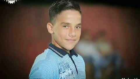 ايات من سورة الكهف بصوت عد الرؤوف الجدع حفظه الله
